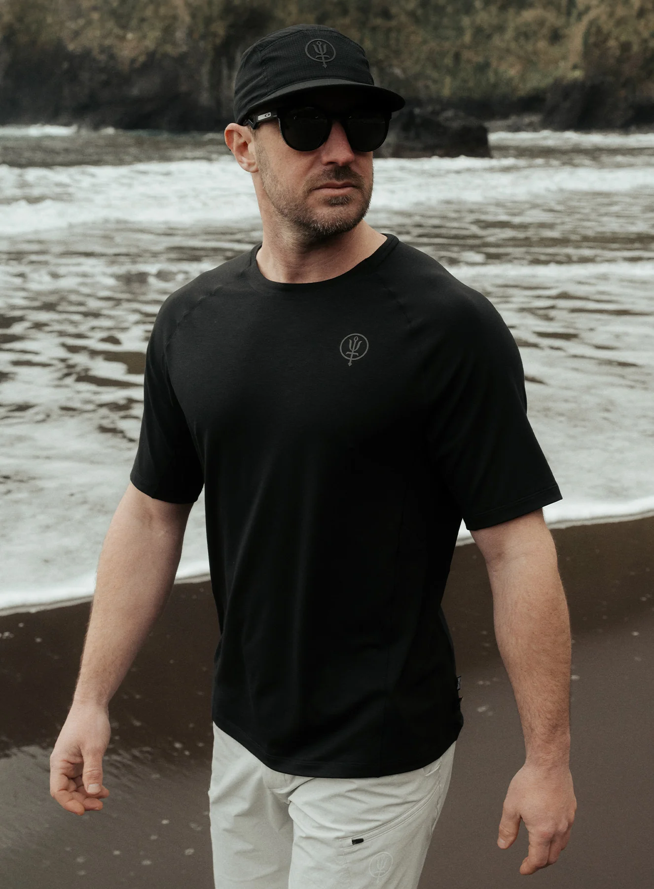Men's Trending